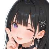らんちゃん_Ran-chan from patreon