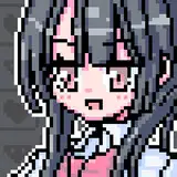uchu from fanbox