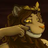 Eadou Auzubel from patreon