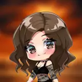 Shady_Devil_x from patreon