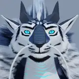 traediras from patreon