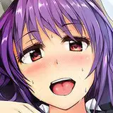 himitu from fanbox