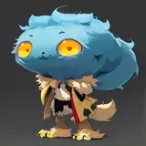 AIBOSS collection from patreon