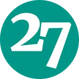 twoseven from patreon