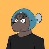我的室友是鋼鐵直男 from fanbox