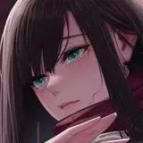 ここまち/cocomachi from fanbox