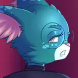 KairaAnix from gumroad