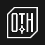Off the Hook Studio from gumroad