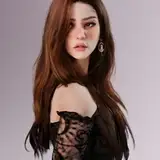 itsmariannes from patreon