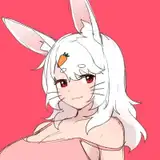🔞🐰Cozy Bunny Games🥛🍪 from patreon