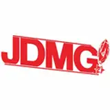Jualan Demi Modal Gacha from gumroad