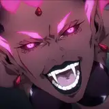 Ya Motha  from patreon