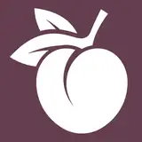 Geile Pflaume - Erotikmagazin from patreon