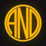 ANDesign Skool from gumroad