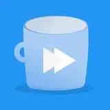 Hardsubcafe from patreon