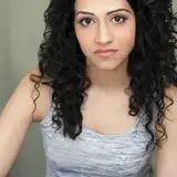 Reembok Reacts from patreon