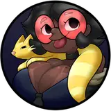 dakkii from patreon
