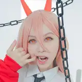 bellaxbunbun from patreon