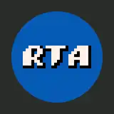 RTA from patreon