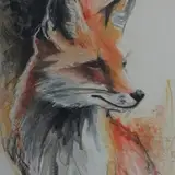 ballisticfox from patreon
