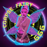 corpse_fairy666 from patreon