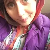 sexplanations from patreon