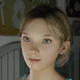 vrlewd from fanbox