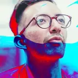 davidmarinart from patreon