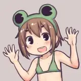 ぁぁぁぁ from fantia