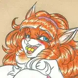 FixalaNagini from patreon