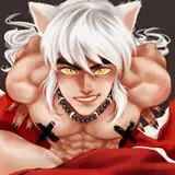 Erotakucorner from patreon