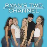Ryan's TWD Channel from patreon