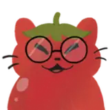 Kepchup from gumroad