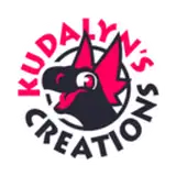 Kudalyn's Creations from gumroad