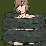 FemmeFataleLover from patreon