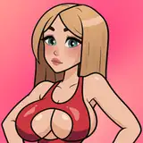 Redsky from patreon