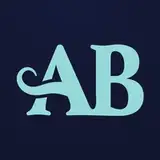 abyssalbrews from patreon