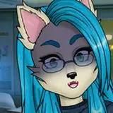 Nozzivix from patreon