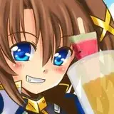 サンぽん from fanbox