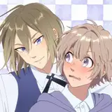 Kasutama from patreon