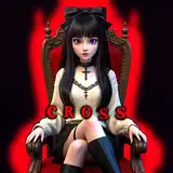 ༒CROSS༒Saaya from fanbox