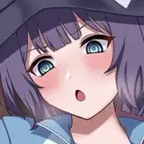 にょす from fanbox