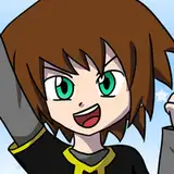 Zenittou from patreon