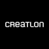 Creatlon from gumroad