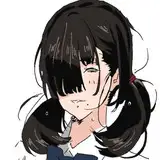 Yagi(athu) from fanbox