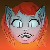 krazyivan from patreon
