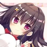 茉宮祈芹 from fanbox