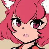 nachan from patreon