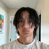 Kyo Yang from patreon