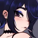 TheScarlettDevil from patreon